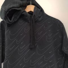Nike Hoody - XS Gents