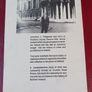 From The Inside Out/ An account of all the prisoners hanged at H.M. P. Belfast(Crumlin Road)/ Johnston J. Fitzgerald/ 1995 Image 2