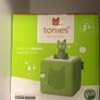 Tonies Image 10