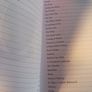 My Countryside / My Cradle/ Paddy Tighe/ 2010 Image 6
