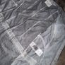 Elisa Cavaletti by Daniela Dalla Valle Italian Designer Statement Coat Size S Image 8