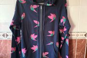 Marc by Marc Jacobs Hoodie - Size L
