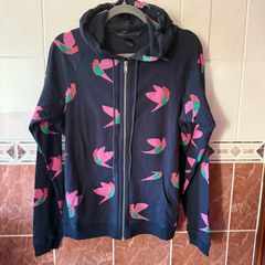 Marc by Marc Jacobs Hoodie - Size L