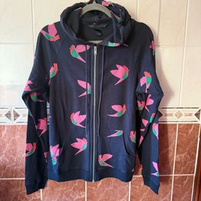 Marc by Marc Jacobs Hoodie - Size L