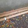tongue and groove Image 3