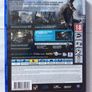 Watchdogs [2014] (Playstation 4 Game) Image 2