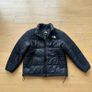The North Face Jacket Image 3