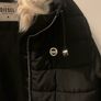 Ladies Diesel jacket Image 3