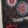 Desuigal top size L Image 2