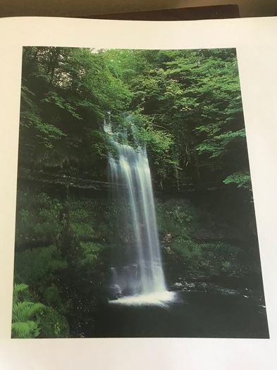 W.B. Yeats-Images of Ireland
