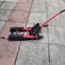 Motorcycle Hydraulic Jack. Image 4
