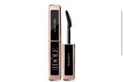 Lancome Lash Idole Mascara Mini 5ml