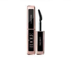 Lancome Lash Idole Mascara Mini 5ml