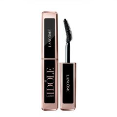 Lancome Lash Idole Mascara Mini 5ml