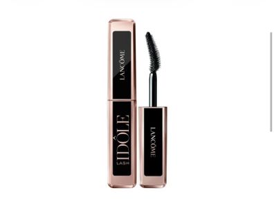 Lancome Lash Idole Mascara Mini 5ml