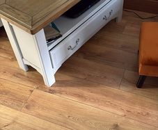 tv unit