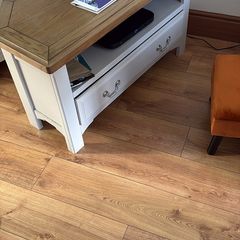 tv unit