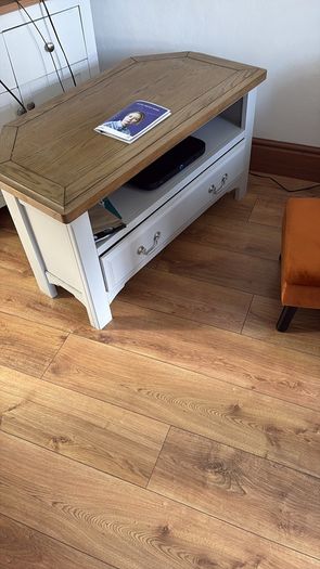 tv unit