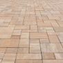 Paving Bricks Image 7