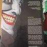 Batman The Killing Joke Image 2