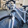 Romet Ladies Bike Image 2