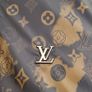 LV mens coat Image 2
