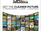 Satellite/Saorview installers Image 2
