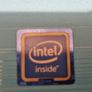 HP Stream, 32GB HDD, 2GB Ram, Windows 10, Blue, in excellent condition Image 4