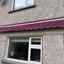 Awning 3.5 meters wide Image 2