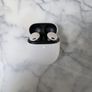 pixel buds pro Image 5