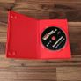 Tony Hawk's Trick Tips Volume II DVD Image 2
