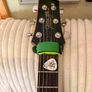 James Tyler Jtv-59 (emg / Schaller Upgrades) Image 8