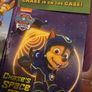 Paw Patrol Books Image 7
