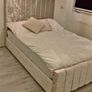 double Beds Image 7
