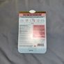 Soap & Glory What a Peeling De Clog Mask Duo 7ml 2 packs for sale Brand New never opened Image 2