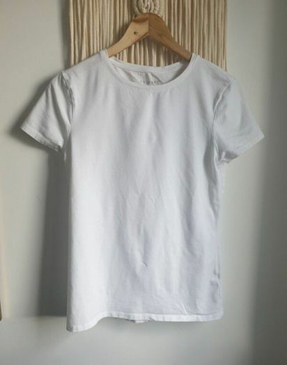 Clothes Bundle To Fit Ladies Size Uk 10/12