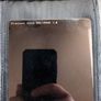 Camera Filter Kit - Formatt Hitech Firecrest brand Image 3