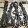 12x Stage / DJ LED Lights Bundle Image 4