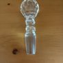 Waterford Crystal Master Cutters Claret Decanter Image 5