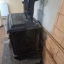 boiler stove Image 5