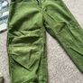 Polarn O. Pyret set, size 80-86cm (9-18mo) Image 4