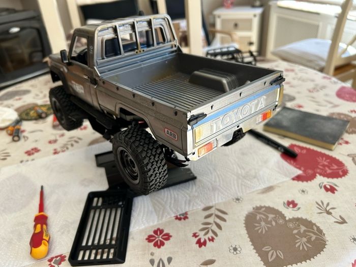 Rc