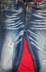 Philipp Plein Jeans size 36
