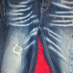 Philipp Plein Jeans size 36