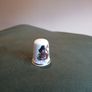 Thimble Image 3