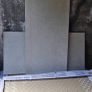 Porcelain Tiles Image 9