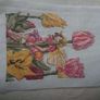 Cross -stitch Image 2