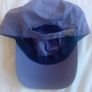 Doell Boys Peak Cap 55 cm Image 4