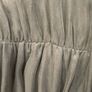 sandro dress Image 10
