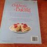 The Usborne Children's Book of Baking for Sale Image 4